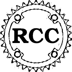 Roussillon Cycling Club